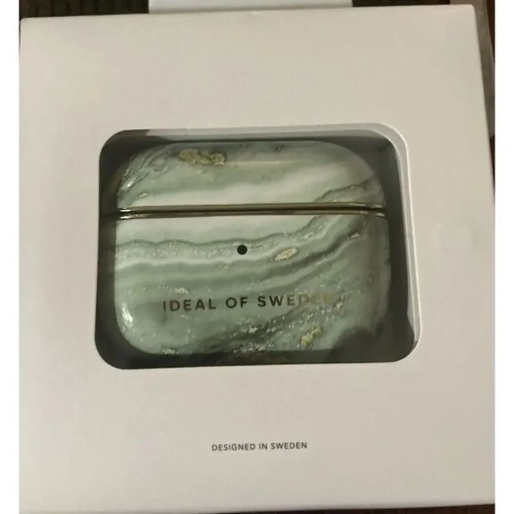 N/A new box